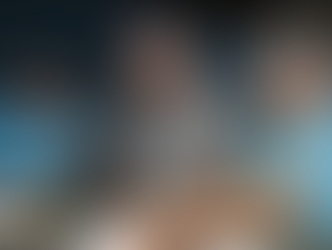 Sopão do bem é destaque nas ações sociais da semana em Jesúpolis