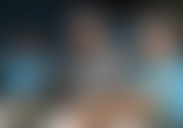 Sopão do bem é destaque nas ações sociais da semana em Jesúpolis