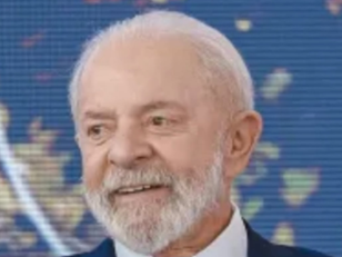 Lula passa por nova cirurgia, médico Roberto Kalil diz que procedimento foi concluído “com sucesso”