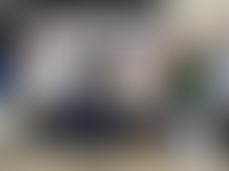 Jaraguá conquista Premio Ouro no Ranking da Transparência do Tribunal de Contas