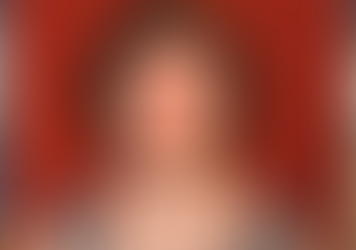 Humorista Whindersson Nunes é internado em clínica psiquiátrica em São Paulo