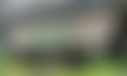 Petrobras abre concurso com 373 vagas imediatas e salário de R$ 5 mil