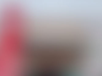 Técnica de enfermagem em Jaraguá denuncia ameaças a US do setor Bouganville