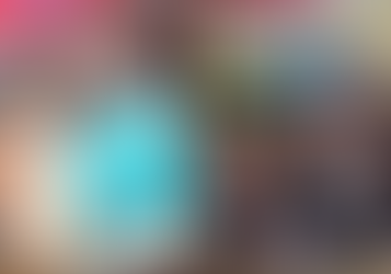 São Francisco de Goiás: Festa de Rua de 2025 reúne mais de 5 mil pessoas