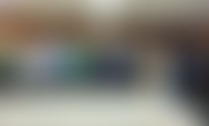 Prefeito de Jesúpolis Adriano e vice Jeso buscam verbas para a educação em Brasília