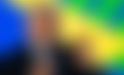 Lula bloqueia R$ 3,8 bilhões de recursos para hospitais e livros didáticos