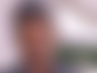 Jornalista de esquerda Guga Noblat diz ter visto trackings do PT e relata preocupação na campanha de lula