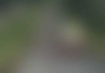 O buraco aberto na GO-080, próximo a São Francisco, havia sido tapado pela Goinfra, mas as chuvas abriram novamente a cratera.