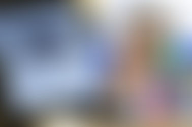 Brasileiro com renda de dois salários mínimos voltará a pagar Imposto de Renda