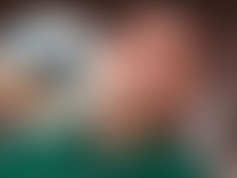 Flávio Bolsonaro levanta suspeitas sobre urnas eletrônicas; Justiça Eleitoral desmente declarações