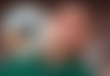 Flávio Bolsonaro levanta suspeitas sobre urnas eletrônicas; Justiça Eleitoral desmente declarações