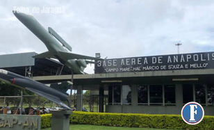 FAB anuncia de mais de 500 vagas em diversas áreas; salário inicial passa de 5 mil