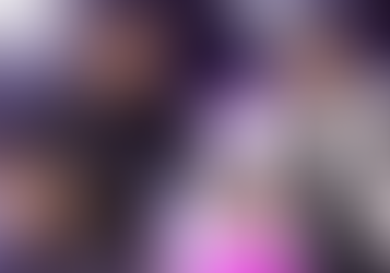 Bruno tranquiliza fãs após Marrone cair do palco durante show em Goiânia