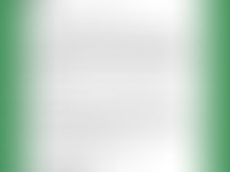 Paulo Vitor faz alerta após golpista usar número falso no WhastApp se passando por ele