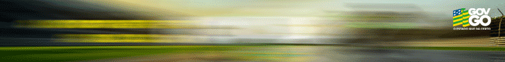 WEB-BANNER-728x90.gif