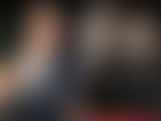 Nikolas Ferreira reage com força após ser chamado de “piá de bosta” por Janja e de “canalha” por Lula.