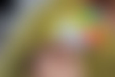 Governo anuncia a revisão do Bolsa Família, depois de excluir 2 milhões do programa