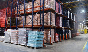 Economia goiana cresce 9,13% em julho, o maior nível da série histórica