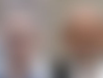 “Se houver um cachorro contra o Lula no segundo turno, eu voto no cachorro", afirma Zema