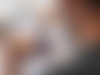 Bug no Instagram faz usuários verem suas próprias fotos em perfis de outras pessoas