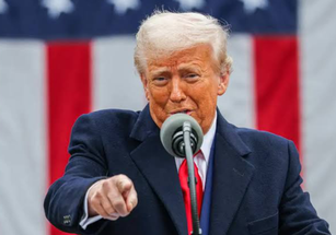 Trump oferece mil dólares e passagem a migrantes que aceitarem ir embora