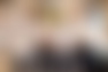 Prefeito Adriano Peixoto e Vice Jeso Vidal buscam parcerias para a Pamonhada de Jesúpolis