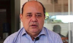 Justiça condena Prefeito de Ceres a 06 meses de prisão por passeata durante a pandemia