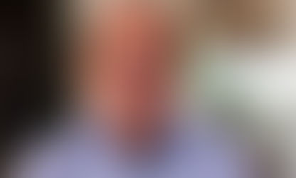 Justiça condena Prefeito de Ceres a 06 meses de prisão por passeata durante a pandemia