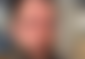 Francês fica chocado porque brasileiros na academia: “não fedem”