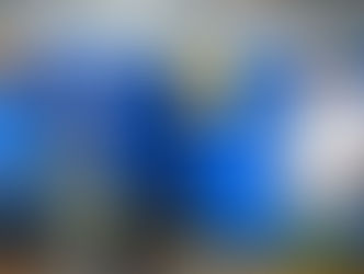 Neymar se afasta de entrevista da Globo e vídeo viraliza nas redes sociais