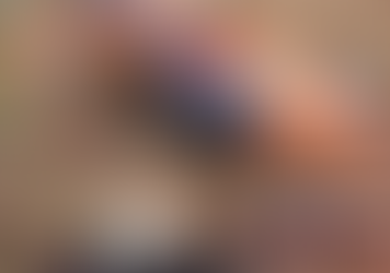 Piloto de parapente sofre queda em Iporá, cena é filmada por colega durante decolagem