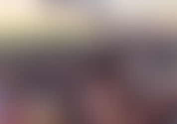 Aruanã registra lotação no fim de semana e falta de canoeiros dificulta acesso à Praia do Cavalo