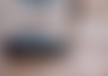 Temporal provoca alagamentos e destruição em Rio Verde; carros são arrastados pela enxurrada