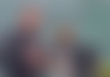 Fiéis se surpreendem com vídeo de Padre Edimilson cantando “Barquinha de ouro”