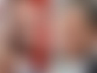 Eduardo Bolsonaro diz que Tarcísio é o candidato do sistema “ há quem Moraes quer eleito “