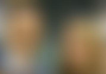 Morre bispa Keila Ferreira, esposa do pastor Samuel Ferreira, da Assembleia de Deus