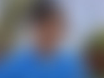 Adolescente de 15 anos morre enquanto jogava bola na cidade Heitoraí