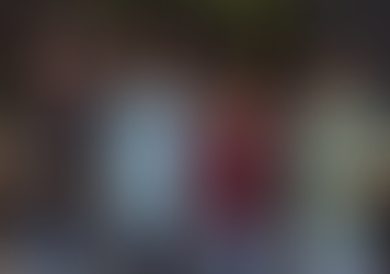 Jaraguá : Raner Eventos fecha parceria com Leko para venda de lounge e camarotes da pecuária