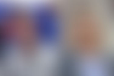 Senador Vanderlan Cardoso não diz se votará contra a indicação de Flávio Dino ao STF