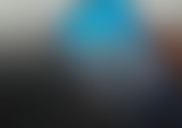 Polícia Civil de Jaraguá recupera celular funcional furtado de servidor público do Tocantins