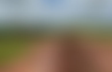 Prefeitura abre canal de denúncia sobre pessoas que fraudaram programa de lotes