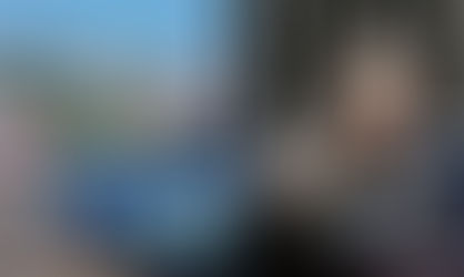 Homem é preso em Ceres por cobrar propina se passando por assessor de Kajuru