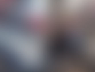 Policia Militar apreende motocicletas após denúncias de manobras perigosas em Jaraguá