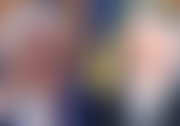 “Presente de Natal” para o crime, diz Caiado sobre decreto de Lula contra as polícias