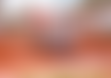 Milhares de pessoas acompanham a Corrida de Gaiola e Fusca Cross em Jaraguá