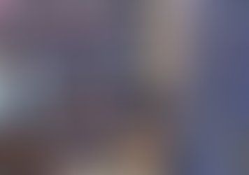 Nova Glória: Procon apreende quase 1.800 fogos de artifício em supermercado