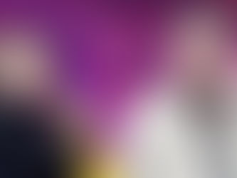 Lula confunde nomes e chama Janja de Marisa durante evento; momento viraliza nas redes