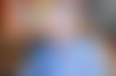 Após críticas, Lula isentará Imposto de Renda para até dois salários mínimos