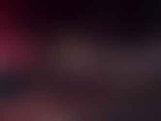 Grave acidente interdita BR-153 em Campinorte; até sete mortes são investigadas