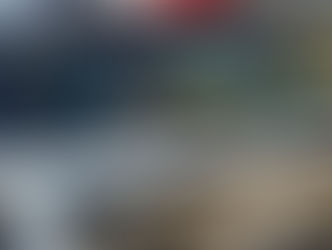 Homem é preso suspeito de agredir e tentar estrangular companheira em Jaraguá